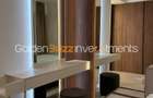 Apartament 3 camere de inchiriat | Cortina North - 14