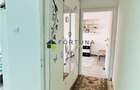Apartament 3 camere decomandat - Ghimbav - mobilat - 4