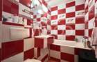 Apartament cu 3 camere de vanzare in Manastur zona BIG la cheie - 8