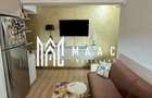 Apartament 2 camere de vanzare | Ostroveni | etaj 4/4, cu lift - 3