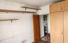 apartament 2 camere pantelimon - 16