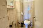 Apartament cu 3 camere decomandat Icil - Casa de Cultura