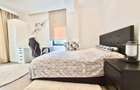Penthouse Premium –  4 Dormitoare, terasa amenajata 38 mp, Aviatiei-Herastrau - 22