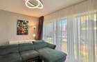 2 camere - Str. Bilciure?ti, Herastrau, Baneasa, Promenada, Avia?iei - 17