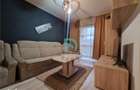 Apartament 2 camere, Avantgarden, Egretei - 3