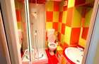 Apartament de inchiriat - 6