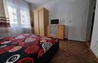Apartament 2 camere - Soarelui - Parter - 2