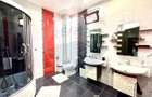 Vila individuala P+1+M de vanzare Cartierul Andronache - 14
