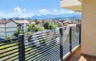 Închiriere apartament cu 2 camere, mobilat și utilat - Urban Segovia - 9