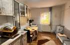Vand apartament cu 3 camere Crang