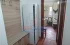 Apartament 2 camere Alexandru - Pasarela Octav Bancila - 6