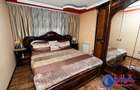 ID 3652 Apartament 3 camere *Str. ETERNITATII - 8