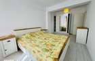 Apartament 2 camere Popas Pacurari,60mp,mobilat,parcare,et.1Cod:162423