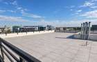 Penthouse de lux cu 4 camere în Pipera–Voluntari | Rooftop privat 173,5 mp 