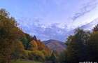 750 mp teren langa Olt,zona Avrig-Sacadate - 3