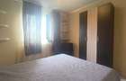Apartament 2 camere in Deva, zona Dacia - 4