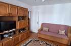 Apartament 2 camere zona Hipodrom 1 - 3