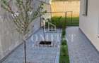 Casa tip duplex | Dezmir | Zona reziden?iala lini?tita - 2