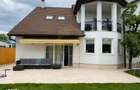 Vanzare casa individuala, 304 mp, teren 700, Gruia - 19