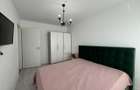 Apartament 2 camere - Coresi Avantgarden - Kasper - 5