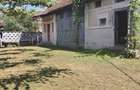 Vand casa in loc Tihau - 4