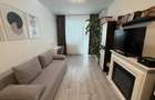 Apartament nou 2 camere