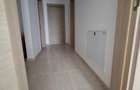 Apartament 3 camere Drumul Gura Putnei - 2