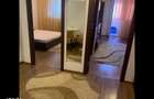 Apartament 2 camere Pantelimon / Carrefour - 4