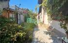Banu Manta Teren 544 mp si casa str Octav Cocarascu, Turda