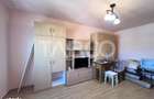 Garsoniera de vanzare in Manastur zona BIG cu priveliste si balcon - 4
