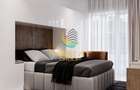 Vanzare apartament 3 camere Sector 4 Grand Arena - 7