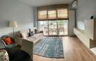 Tudor - Apartament 2 camere - Strada Regele Ferdinand - 16