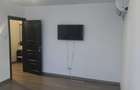 Proprietar inchiriez apartament cu 3 camere zona 1 mai - 2