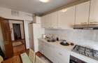 3 camere, etaj 4, complet mobilat, Ultracentral, str. Victoriei - 6