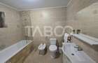 Casa individuala de vanzare cu 1255m de teren in Colun Sibiu - 1