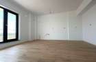 STUDIO DUBLU OFERIT SPRE VANZARE/PIPERA/LOC DE PARCARE SUPRATERAN - 12