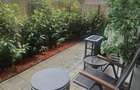 Studio dublu la parter cu gradina proprie! - 6
