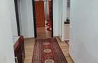 Apartament 2 camere decomandat zona Fabricii, Marasti - 6