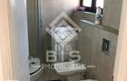 Penthouse zona Mall - Calea Moldovei