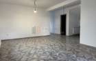 Exclusivitate! Casa tip P+1E+Pod zona Stalpu