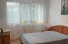 2 Camere de inchiriat | Dristor | Mobilat-Utilat | Metrou - 6