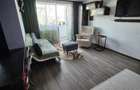 TATARASI-4,camere, 2 bai, 91mp,2 balcoane, renovat! - 2
