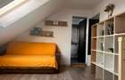 Inchiriez apartament 4 camere - 5