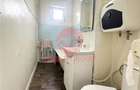 Apartament 2 Camere Semidecomandat, Etaj Intermediar, Tomis Nord Cires - 11