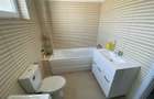 Apartament 3 camere, 2 bai, parcare, zona Lombului, Dambul Rotund - 3
