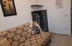 Apartament 3 camere de inchiriat, zona Eso Giroc - 10