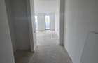 Apartament 3 camere, 74 mp, bloc nou (M-Avenue) — lângă FSEGA/Iulius Parc - 4