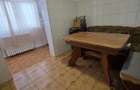 Inchiriez apartament - 2