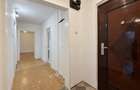 Apartament 2 camere Calea Vitan