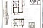 Casa noua langa Ploie?ti in complex reziden?ial 100 mp ?i curte 150 mp Filipe?tii de Targ - 8